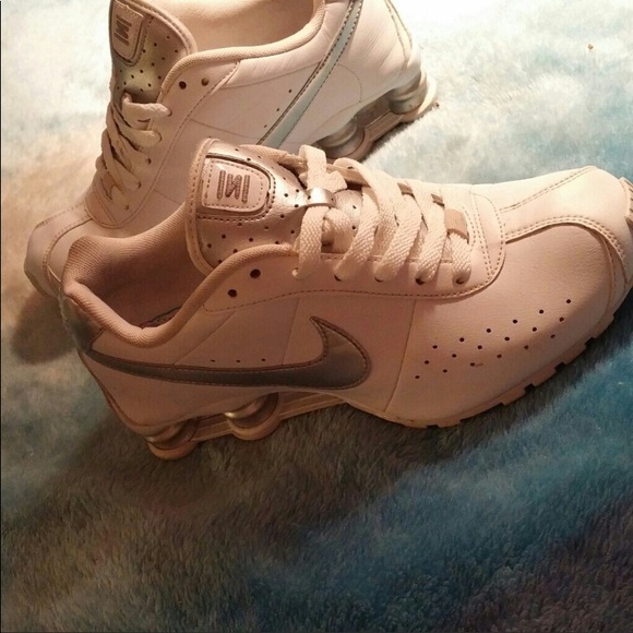 Nike Shoes - Nike’s Nike Shoes - Nike’s